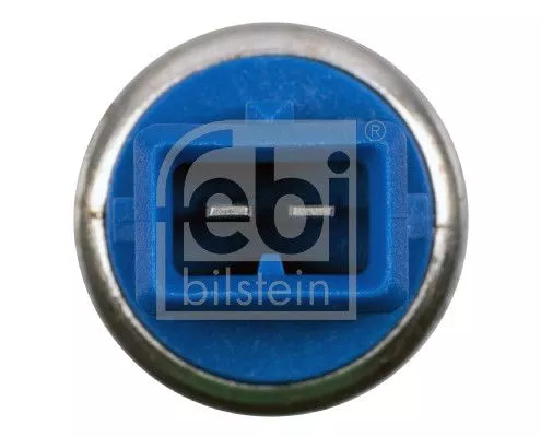 FEBI BILSTEIN FEBI BILSTEIN 34762 Febi Coolant Temperature Sensor For Audi Seat Vw 100 200 80 90 A4 A6 Ca 