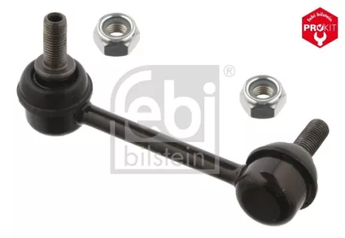Febi 34776 Front Left Stabiliser Link For Mazda  Mazda (Faw) Cx-7