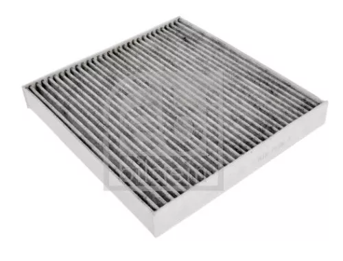 Febi Cabin Pollen Filter For Bmw I8 Z4