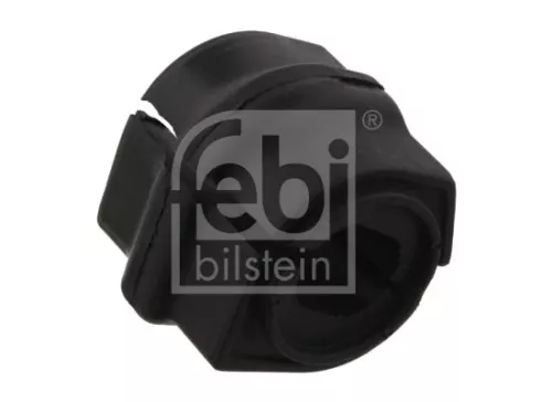 Febi Front Stabliser Link Mounting Bush For Peugeot 206 206 Van 206+