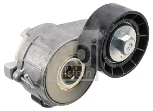 Febi Drive Belt Tensioner For Citroën Fiat Peugeot Toyota 206 2