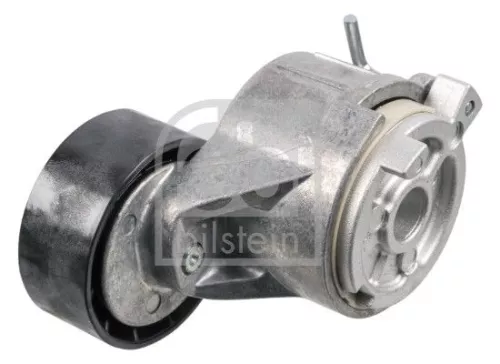 FEBI BILSTEIN FEBI BILSTEIN 34805 Febi Drive Belt Tensioner For Citroën Fiat Peugeot Toyota 206 2 
