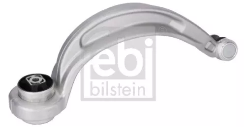FEBI BILSTEIN FEBI BILSTEIN 34821 Febi Lower Front Right Rear Control / Trailing Arm For Audi A4 A4 Allroad A5 Q5 