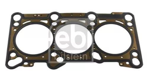 Febi Cylinder Head Gasket For Audi A4 A6 A8