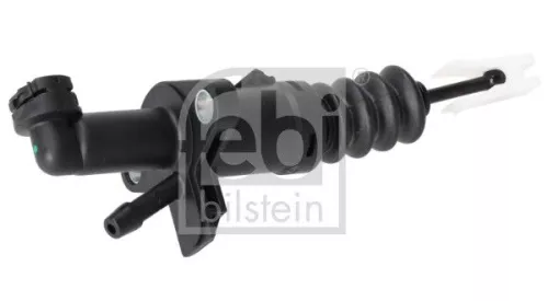 FEBI BILSTEIN FEBI BILSTEIN 34835 Master Cylinder, clutch 