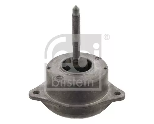 Febi Both Sides Engine Mounting  For Porsche 911