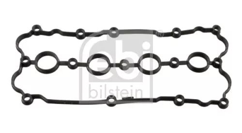 Febi Cylinder Head Gasket For Audi Seat Skoda Vw A3 Altea Altea X