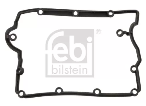 Febi Cylinder Head Gasket For Audi Seat Skoda Vw A2 Cordoba Fabia