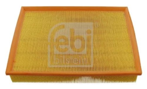 Febi Bilstein Air Filter For Dodge Mercedes-benz Vw Crafter 30-35 Crafter 30-50 