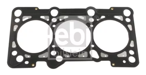 Febi Cylinder Head Gasket For Audi A4 A6 Allroad