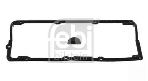 Febi Cylinder Head Gasket For Audi Skoda Vw A4 A6 A8 Allroad Pass