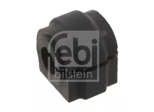 Febi Front Stabliser Link Mounting Bush For Mini Mini