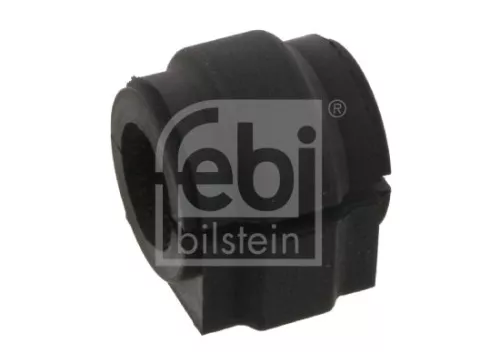 Febi Front Stabliser Link Mounting Bush For Mini Mini Mini Countryman Mini P