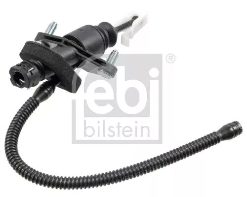 FEBI BILSTEIN FEBI BILSTEIN 34896 Master Cylinder, clutch 