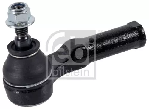 Febi Front Left Tie Rod End For Ford Kuga