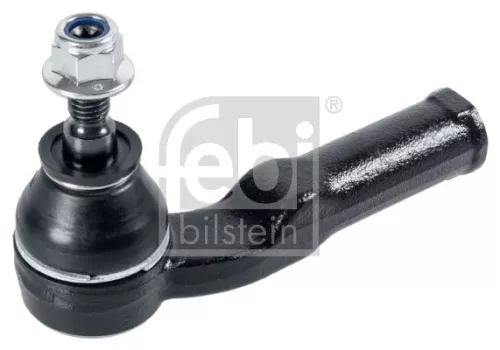 Febi Front Right Tie Rod End For Ford Kuga