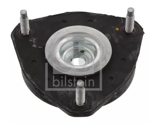 Front Top Strut Mount Fits Ford Transit Transit Tourneo