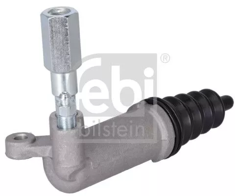 FEBI BILSTEIN FEBI BILSTEIN 34919 Slave Cylinder, clutch 