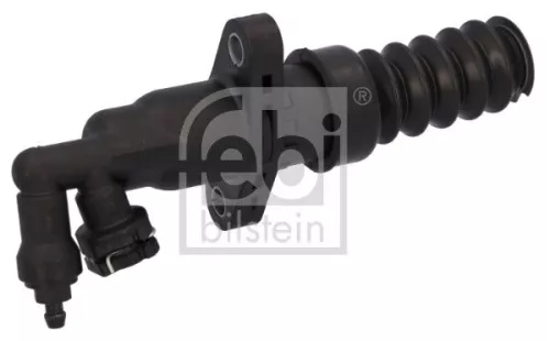 FEBI BILSTEIN FEBI BILSTEIN 34933 Slave Cylinder, clutch 