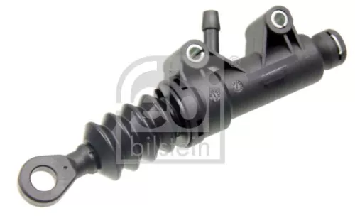 Master Cylinder, clutch