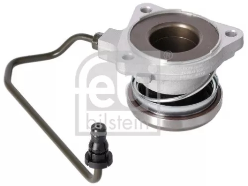 FEBI BILSTEIN FEBI BILSTEIN 34939 Central Slave Cylinder, clutch 