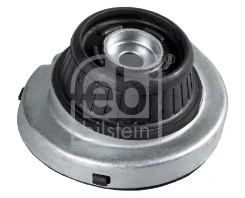 Rear Top Strut Mount Fits Alfa Romeo 156