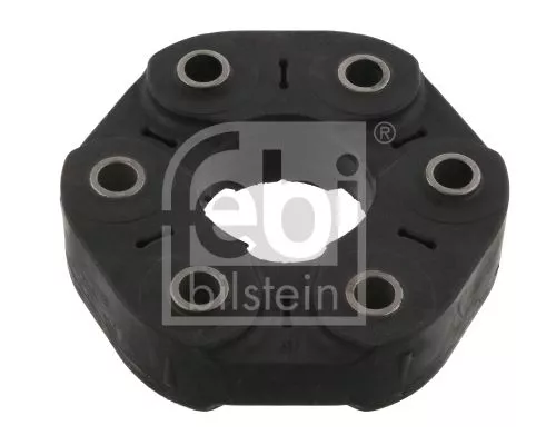Febi Propshaft Joint Coupling For Ford Transit