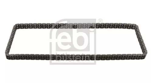 Febi Timing Chain For Porsche 911 Boxster Cayman