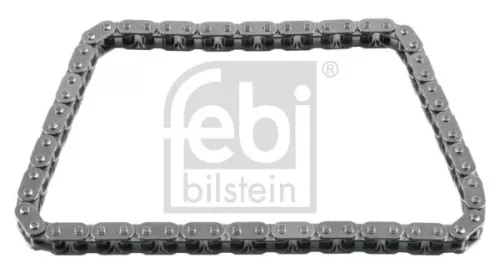Febi Oil Pump Chain For Audi Mercedes-benz Porsche 911 A4 A6 A8 B