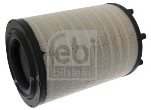 Febi Bilstein Air Filter For Scania 4 - Series 4 - Series Bus G P R T