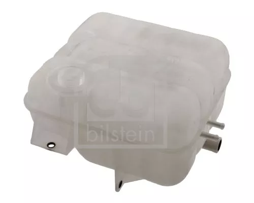 Febi Coolant Expansion Tank For Volvo 7300 7700 8500 8700 9700 9900 B11
