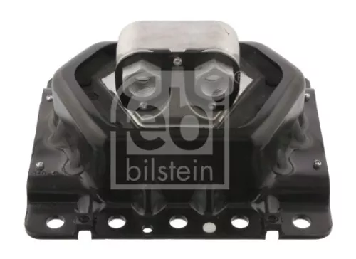Febi Rear Engine Mounting  For Renault Trucks Volvo Fe Fe Ii Fh Fh Ii Fh