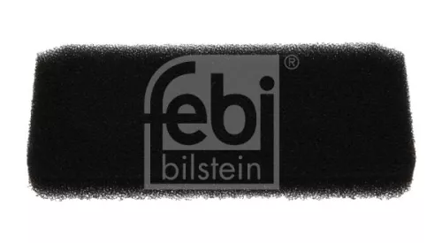Febi Cabin Pollen Filter For Renault Trucks Volvo D Fe Fe Ii Fl Fl Ii Fl I