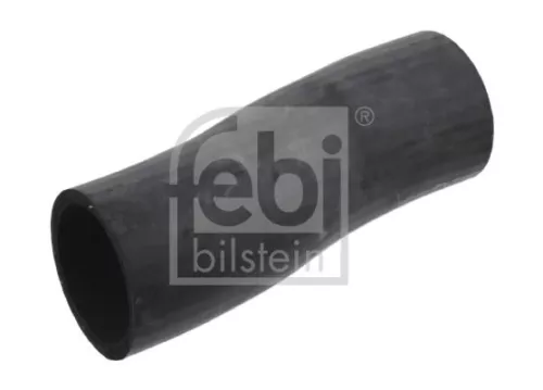 Febi Radiator Hose Pipe For Mercedes-benz Actros