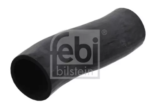 Febi Radiator Hose Pipe For Mercedes-benz Actros Actros Mp2 / Mp3