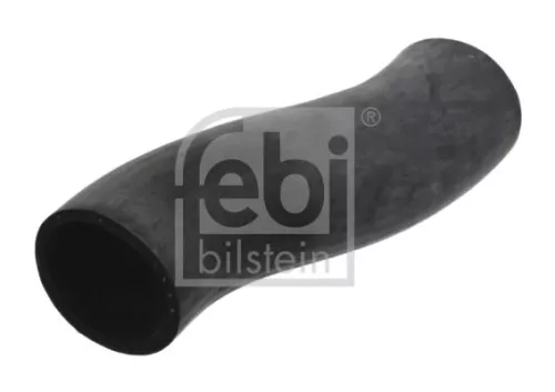 Febi Radiator Hose Pipe For Mercedes-benz Actros Actros Mp2 / Mp3