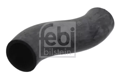 Febi Radiator Hose Pipe For Mercedes-benz Actros Actros Mp2 / Mp3
