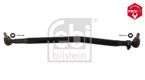 Febi Front Centre Rod Assembly For Scania 3 - Series Bus