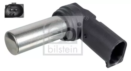 Febi Camshaft Position Sensor For Mercedes-benz Setra Actros Actros Mp2