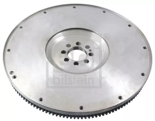 FEBI BILSTEIN FEBI BILSTEIN 35146 Flywheel 