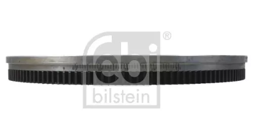 FEBI BILSTEIN FEBI BILSTEIN 35146 Flywheel 