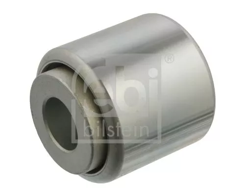Febi Front Left Or Right Lower Outer Upper Track Control Arm Bush For  