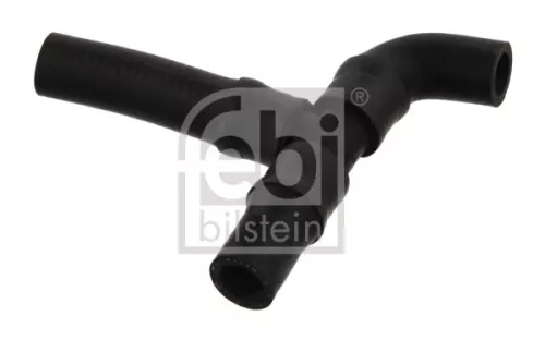 Febi Radiator Hose Pipe For Erf Man Ect Tga Tgl Tgm Tgs Tgx