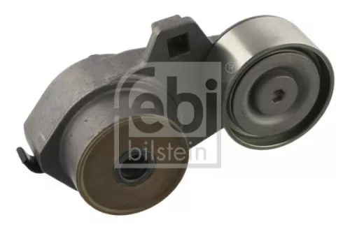 Febi Drive Belt Tensioner For Volvo 7700 7900 8300 8500 8900 93