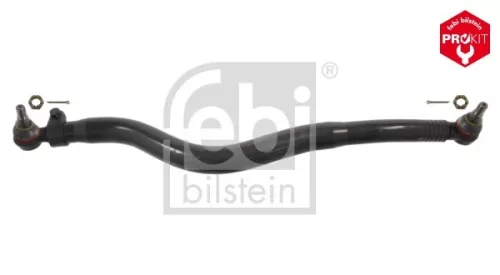 Febi Centre Rod Assembly For Volvo 7300 8300 8500 8700 8900 9400 9500 9