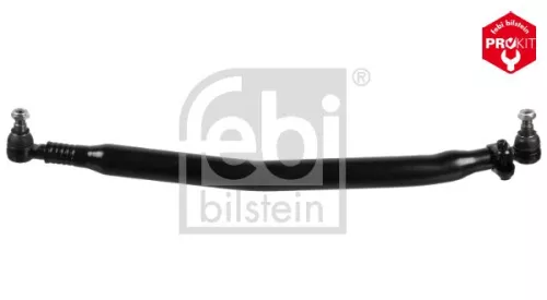 Febi Front Centre Rod Assembly For Daf 95 Xf