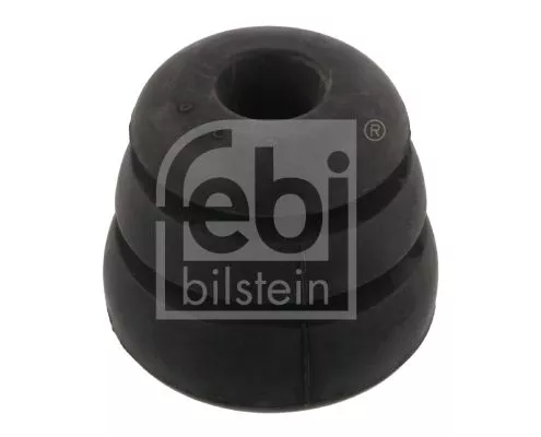 Febi Front Rubber Bump Stop For Iveco Eurostar Eurotech Mh Euro