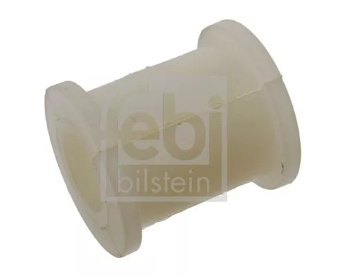 Febi Inner Rear Stabliser Link Mounting Bush For Iveco Daily