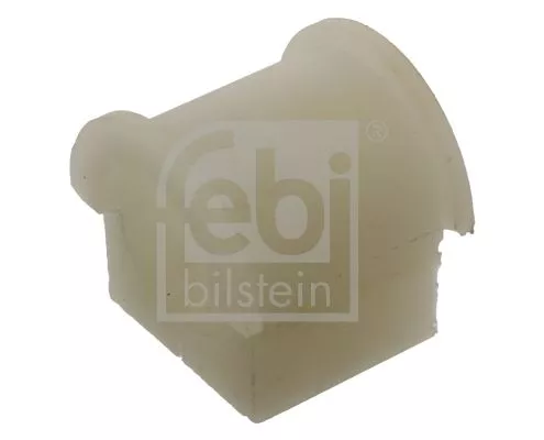 Febi Front Stabliser Link Mounting Bush For Iveco Eurocargo