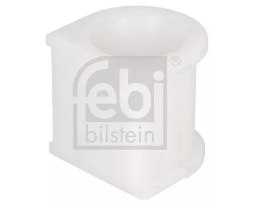 FEBI BILSTEIN FEBI BILSTEIN 35255 Febi Front Stabliser Link Mounting Bush For Iveco Eurostar Eurotech Mh Eurot 